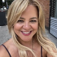 Looking for a roommate in Manhattan - New York