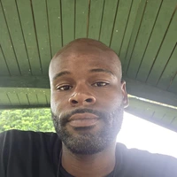 Looking for a roommate in Inner VA - Washington DC