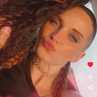 Looking for a roommate in Central OKC, NW OKC, SW OKC, South OKC - Oklahoma City