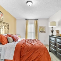 Room for rent in Lake Mary - North Orlando, Orlando