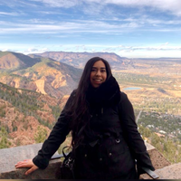 Looking for a roommate in Outer Denver - Denver