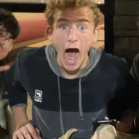 Looking for a roommate in NE Valley - Phoenix