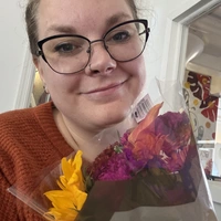 Looking for a roommate in Manhattan, Brooklyn - New York