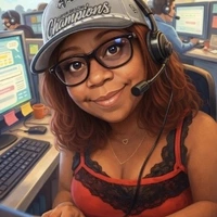 Looking for a roommate in Manhattan - New York
