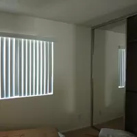 Room for rent in Irvine - Orange County, Los Angeles