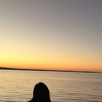 Looking for a roommate in Nw Dallas - Dallas