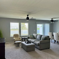 Cuarto en Renta en Palm Coast - St Augustine, Jacksonville