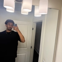 Looking for a roommate in Bde Maka Ska-Isles, Longfellow, Northeast, Saint Paul, Suburbs - Minneapolis