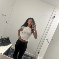 Looking for a roommate in Central Atl, East Atl - Atlanta