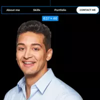 Looking for a roommate in Boston, Cambridge, Somerville, Metro Area, South Shore, North Shore - Boston