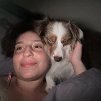 Looking for a roommate in Central Orlando, South Orlando, North Orlando, East Orlando, Outer Orlando, West Orlando - Orlando