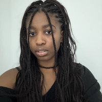 Looking for a roommate in Inner Loop - Houston