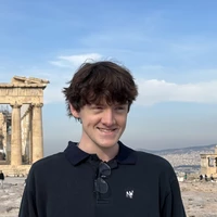 Looking for a roommate in Boston, Somerville - Boston
