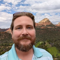 Looking for a roommate in Phoenix, NW Valley, NE Valley - Phoenix