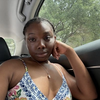 Looking for a roommate in Downtown JAX, Northside - Jacksonville