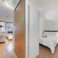 Room for rent in Financial District TO - Downtown TO, Toronto