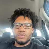 Looking for a roommate in Inner Loop, Sw Houston, West Houston - Houston