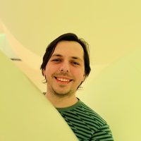 Looking for a roommate in East Side, Snohomish County - Seattle