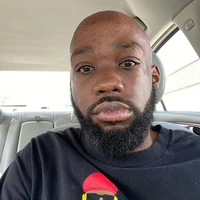 Looking for a roommate in Outer KCK - Kansas City