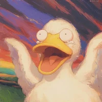 Looking for a roommate in San Francisco - San Francisco