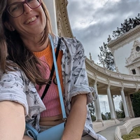 Looking for a roommate in Central SD, Coastal, Inland, North SD - San Diego