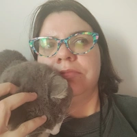 Looking for a roommate in Manhattan, Brooklyn, Queens - New York