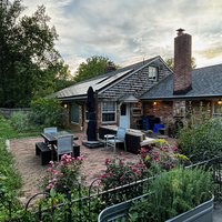 Room for rent in Bethesda - North Maryland, Washington DC