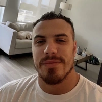 Looking for a roommate in Manhattan, Brooklyn, Queens, The Bronx, Jersey City / Hoboken - New York