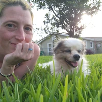 Looking for a roommate in Outer NOLA - New Orleans
