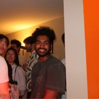 Looking for a roommate in Manhattan - New York