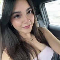 Looking for a roommate in Manhattan, Brooklyn, Queens, Jersey City / Hoboken - New York
