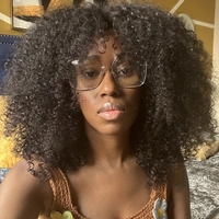 Looking for a roommate in Inner Loop - Houston