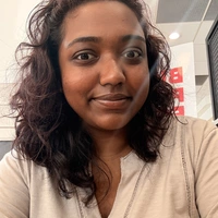 Looking for a roommate in Downtown TO, East TO, Midtown TO - Toronto