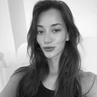 Looking for a roommate in Manhattan, Brooklyn - New York
