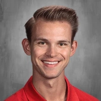 Looking for a roommate in Central Columbus, North Columbus, West Columbus - Columbus