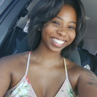 Looking for a roommate in Sw Dallas - Dallas