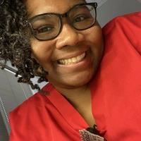 Looking for a roommate in Central Charlotte, North Charlotte - Charlotte