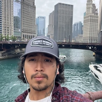 Looking for a roommate in Central SD, East SD, Inland, South SD - San Diego