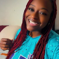 Looking for a roommate in Downtown JAX, Westside, Southside, Northside, Beaches, St Augustine - Jacksonville