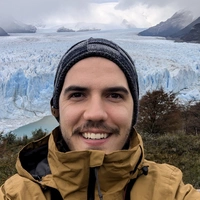 Looking for a roommate in West Van, Downtown Van - Vancouver