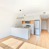 Room for rent in Downtown West End - City Centre, Calgary