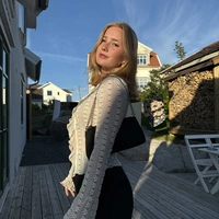 Looking for a roommate in Manhattan, Brooklyn - New York