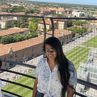 Looking for a roommate in Manhattan, Brooklyn - New York