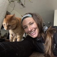 Looking for a roommate in Central MB, North MB, West MB, South MB - Myrtle Beach