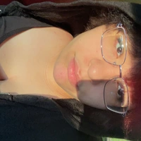 Looking for a roommate in Clearwater-St. Petersburg - Tampa