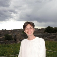 Looking for a roommate in Central SD, East SD, Inland - San Diego