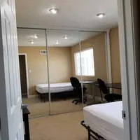 Room for rent in Hayward - East Bay, San Francisco