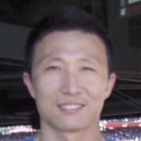 Room for rent in Hayward - East Bay, San Francisco