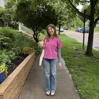 Room for rent in Clintonville - North Columbus, Columbus