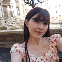 Looking for a roommate in Boston - Boston